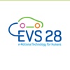 EVS28