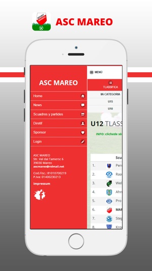 ASC Mareo(圖2)-速報App