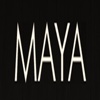 Maya Indian Restaurant, Surbiton,Surrey.