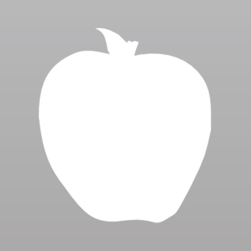 Apple Monkeys iOS App