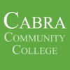 Cabra Community College