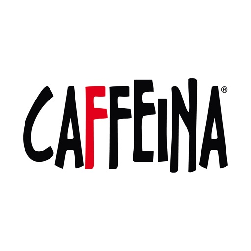 Caffeina