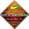 TerritorioBr