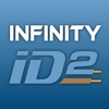 Infinity ID2