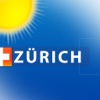 Wetter Zürich