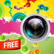 Photo Image Creator - Free