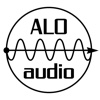 ALO audio Store