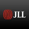 JLL Capital Markets