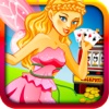 Fantasy Red Hot Slots - Hawk Springs Casino - Just like the real thing Pro