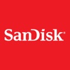 SanDisk Events & Tradeshows