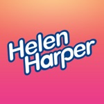 Helen Harperla Biz Bize