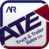 ATE Truck & Trailer AR