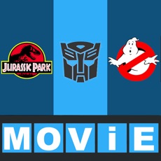 Activities of Movie Quiz - Cinema, guess what is the movie!