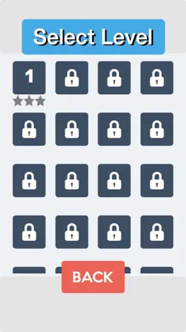 Game screenshot Unblock Slide Escape Master apk