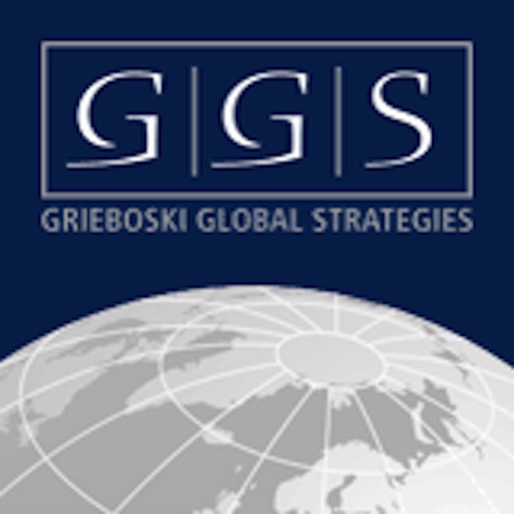 Grieboski Global Strategies
