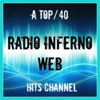 Top40 - RIW HITS CHANNEL