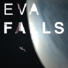 Eva Falls