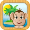 Who's the Animal - Fun and educational game for baby