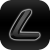 App for Lexus with Lexus Warning Lights - Eario Inc.