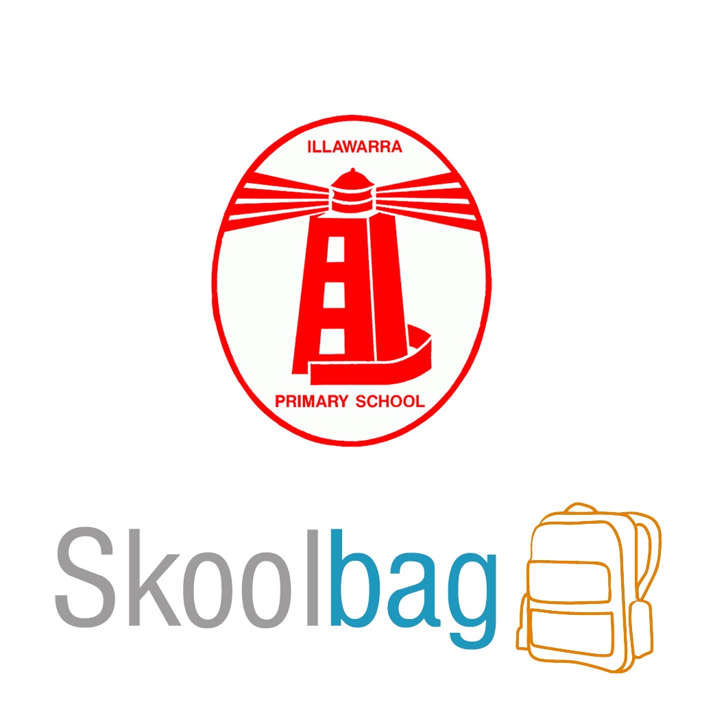 Illawarra Primary School - Skoolbag