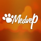 Top 10 Business Apps Like Medvep 2015 - Best Alternatives