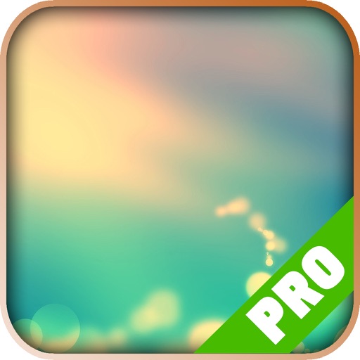 Game Pro - Borderlands 2 Version iOS App