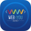 Web4You | Starfor