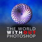 World Without Photoshop
