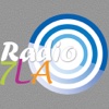 Radio 7la