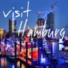 visit Hamburg