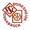 SSC Dodesheide