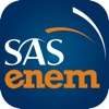 SAS ENEM