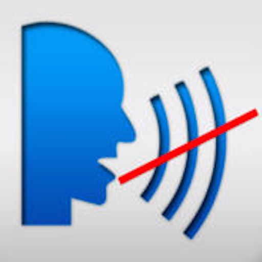 Speech Jammer - Pro
