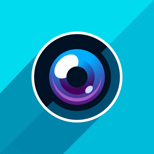 LivePic - Camera FX icon