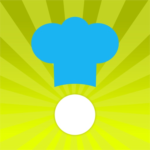 Cooking Planit Free icon