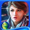 Paranormal Pursuit: The Gifted One HD - A Hidden Object Adventure Paranormal Pursuit: The Gifted One HD - A Hidden Object Adventure