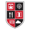 NJIT Student Guide - Official