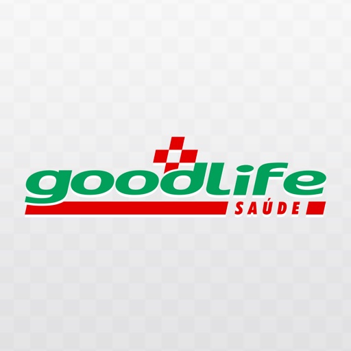 GoodLife icon