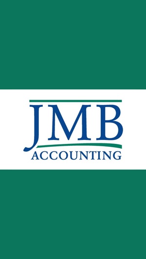 JMB Accounting Ltd(圖1)-速報App