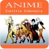 Anime Indonesia