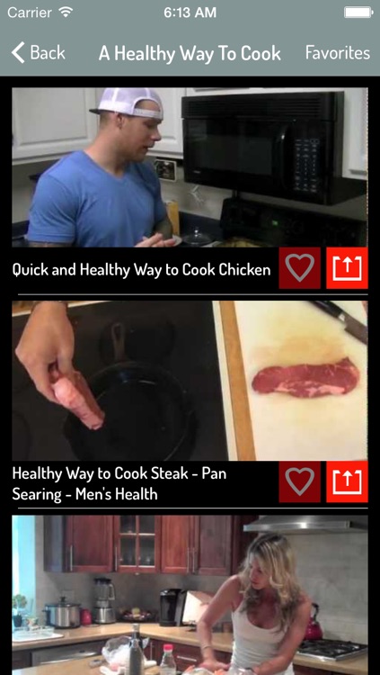 Pressure Cooker Recipes - Best Recipes
