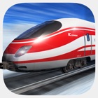 Top 43 Games Apps Like Train Driver Journey 2 - Iberia Interior - Best Alternatives