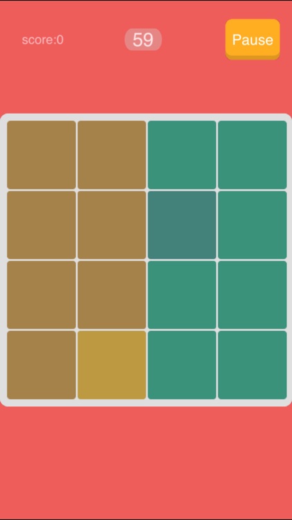 ▻Eye Q screenshot-4