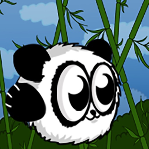 Smash Panda