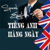 Tiếng Anh hàng ngày