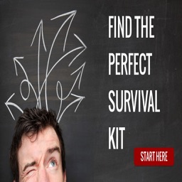 Survival Kit.How-To Guides