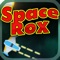 Space Rox