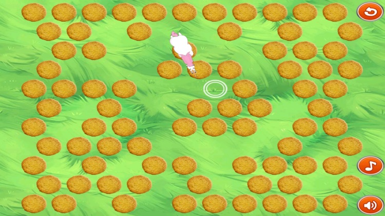 Capture the Unicorn - Epic Trap Clash Paid