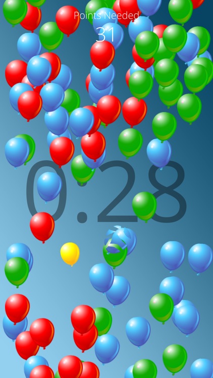 Viral Balloons - Best Free Balloon Break Game!