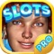 New World Adventure Slots Casino : Champions of Capitalism Interactive With Friends! Pro